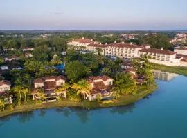 The Buenaventura Golf & Beach Resort, Autograph Collection