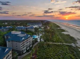 Marriott's Grande Ocean