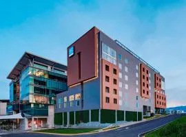 AC Hotel by Marriott San Jose Escazu