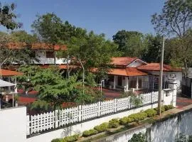 INTEC Kedella Guest