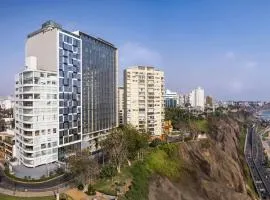 AC Hotel by Marriott Lima Miraflores