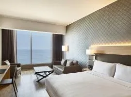 AC Hotel by Marriott Lima Miraflores
