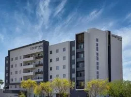 Courtyard by Marriott Hermosillo