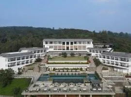 Courtyard by Marriott Mahabaleshwar