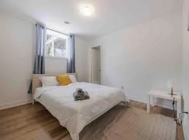Cozy 2Bed Home 6 minutes to the FALLS!