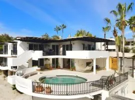 Nice apartment near the beach #8
