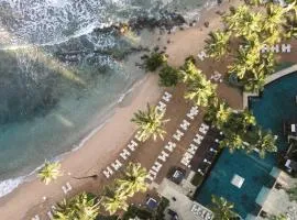 Dorado Beach, a Ritz-Carlton Reserve