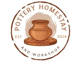 Pottery Homestay