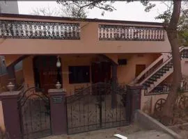 Cozy Homestay - hostel