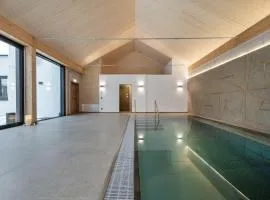 Haus Heimat Wagrain