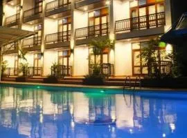 Baan Napa