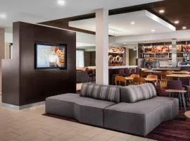 Courtyard by Marriott Fishkill