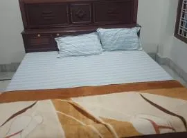 Pooja homestay