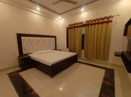 Hotel Majestic
