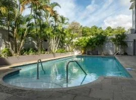Courtyard by Marriott Port of Spain