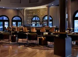Renaissance Reno Downtown Hotel & Spa