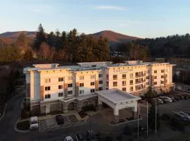 Courtyard by Marriott Boone
