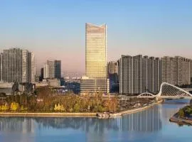 Le Meridien Nantong