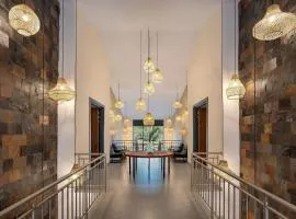 Protea Hotel by Marriott Ndola
