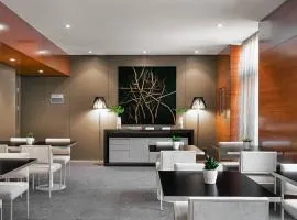 AC Hotel Los Vascos by Marriott