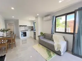 A3 AirportRetreat - Full Kitchen, Biz & Leisure