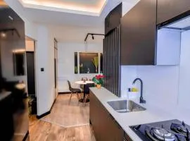 Apartament Lwowska Faktura Vat