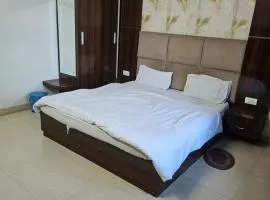 Hotel o mohan palace