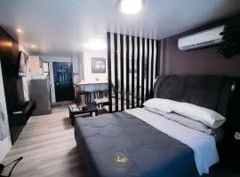 Philippine Arena Staycation in Marilao Bulacan