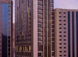 Courtyard by Marriott Makkah