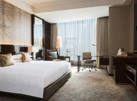 Renaissance Shanghai Pudong Hotel