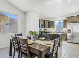 Mountain View home