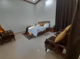 Ved Homestay & Paying Guest House