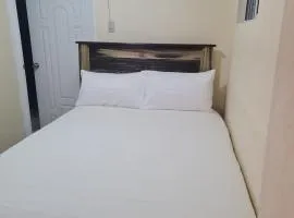 Paradise place grande view room
