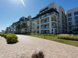 Solo RealtyHH Apartments - Address Residence Fujairah