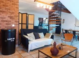 Loft 65