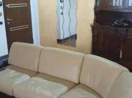 Emil apartment