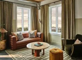 The Ann Savannah, Apartments by Marriott Bonvoy