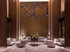 Sheraton Grand Jakarta Gandaria City Hotel