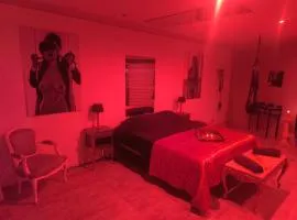 love room arras