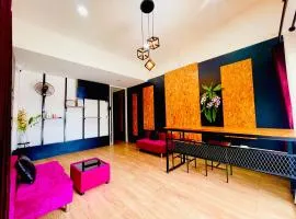 Lamai Home1