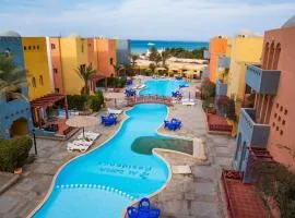 Al Dora Resort All Inclusive Hotel