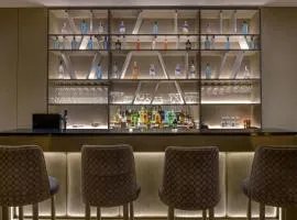 AC Hotel by Marriott Pisa