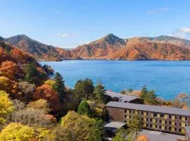 The Ritz-Carlton, Nikko