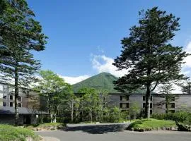 The Ritz-Carlton, Nikko