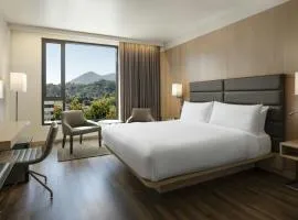 AC Hotel San Rafael Downtown