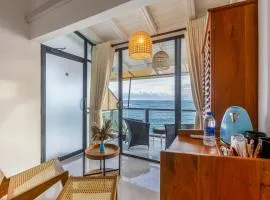 Peacock Beach Hotel Unawatuna
