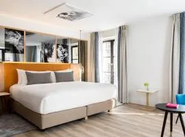 Renaissance Paris Vendome Hotel