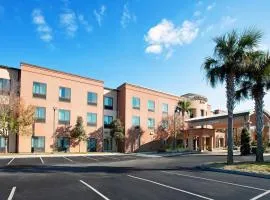 Courtyard by Marriott St. Augustine I-95