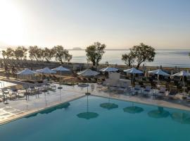 Domes Aulūs Zante, All Inclusive, Autograph Collection, hotel en Laganas