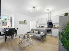 Ideal Lodgings In Urmston